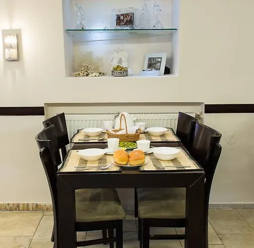 Runmis Hotell Vilnius