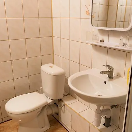 Runmis Готель 2*